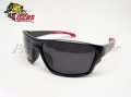 �culos Johnny Hoffmann Tonitruum Lente Fum�