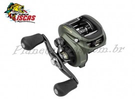 Carretilha Marine Sports Forza BG (Direita)
