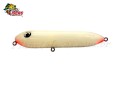 Isca KV Dr. Spock Jr. 9,5cm 17g Cor 12