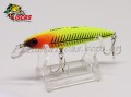Isca Lori Fatal 75 7,5cm 8g Cor Especial 06
