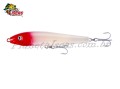 Isca Nakamura Sar� Sar� 80 8cm 7g Cor 103