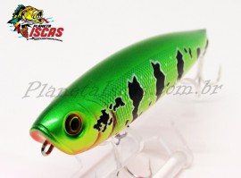 Isca Rapala Precision Xtreme Pencil Exo 107 - 10,7cm 21g Cor HPB