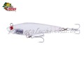 Isca Nakamura Curisco 110 11cm 23g Cor 201