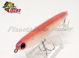 Isca Ima Salt Skimmer 110 - 11cm 10g Cor 2846