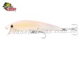 Isca Nakamura Happy Popper 95 9,5cm 13g Cor 118