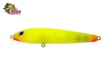 Isca KV Jo�ozinho Pepino 9cm 10g Cor 06F
