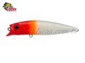 Isca Marine Sports Brava 77 - 7,7cm 7,2g Cor 128