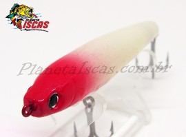 Isca CCM Stick Letal 90 - 9cm 14g Cor 01