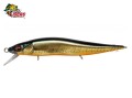 Isca Megabass Oneten R 110 - 11cm 14g Cor M Champagne Kinkuro