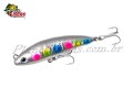Isca Borboleta Lel� 7,5cm 10g Cor 36H