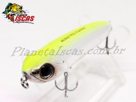 Isca Albatroz Xitara Pro 70 - 7cm 7g Cor SH651