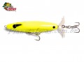 Isca Jennerlure BabyRex 105 - 10,5cm 20g Cor 02