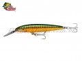 Isca Rapala CD Magnum 14cm 36g Cor GM