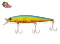 Isca Nitro Fishing Thanos 115 SK 11,5cm 15,5g Cor 117