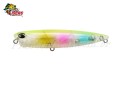 Isca Duo Realis Pencil 110 11cm 20,5g cor GEA3035