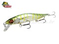 Isca Megabass Vision Oneten Jr 9,8cm 10,6g Cor YMC