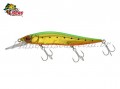 Isca Nitro Fishing Fenix 98SP - 9,8cm 10,5g Cor 123