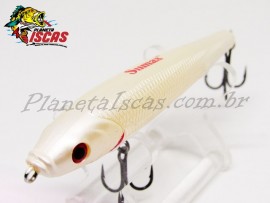 Isca Sumax Taty Jump 90 9cm 10,5g Cor 598