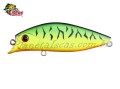 Isca Marine Sports Grand Brava 100 - 10cm 22g Cor 28B
