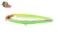 Isca Fury Fishing Ninja 85 - 8,5cm 9g Cor 111