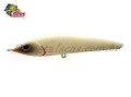 Isca Yara Hunter Bait 75 - 7,5cm 6g Cor 07 Osso