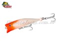 Isca Borboleta Stick Popper 90 - 9cm 14g Cor 03