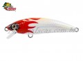 Isca Marine Sports Inna 70 - 7cm 10,4g Cor 02