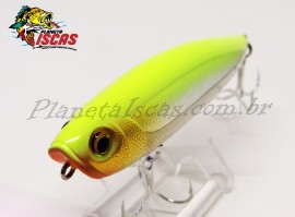 Isca Rapala Precision Xtreme Pencil Salt 107 - 10,7cm 21g Cor FHC
