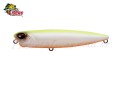 Isca Duo Realis Pencil 110 11cm 20,5g cor ACC0170
