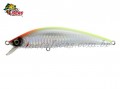 Isca Marine Sports Inna 140 14cm 31g Cor 31