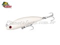 Isca Borboleta Lel� 7,5cm 10g Cor 27