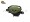 Imagem 5