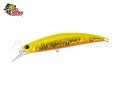 Isca Duo Spearhead Ryuki 95S - 9,5cm 15g Cor APA4020