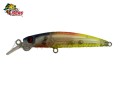 Isca Moriah Ligeirinha 65 6,5cm 5,5g Cor 26