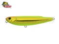 Isca Zip Baits Fakie Dog 90 - 9cm 12g Cor 713 Gold Chart