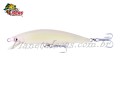 Isca Nakamura Bor� 75 7,5cm 7g Cor 102