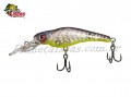 Isca Lori Laker 55 - 5,5cm 6g Cor Camale�o