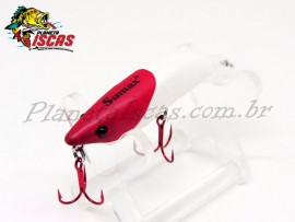 Isca Sumax Slinky Shrimp SSH50 5cm 4,6g Cor 337