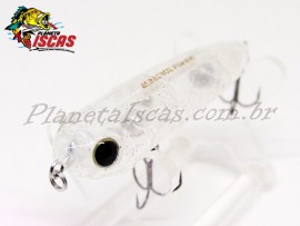 Isca Albatroz Xitara Pro 70 - 7cm 7g Cor SH650