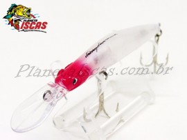 Isca Nakamura Sogra 90 9cm 12g Cor 203