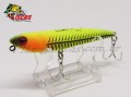 Isca Lori Lori-X 90 9cm 8,5g Cor Especial 06