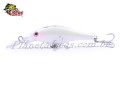 Isca Nakamura Mago 60 - 6cm 7g Cor 102