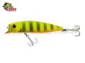 Isca Lori Magnet 75 7,5cm 7g Cor 03