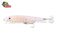 Isca Nakamura Sar� Sar� 120 12cm 22g Cor 218
