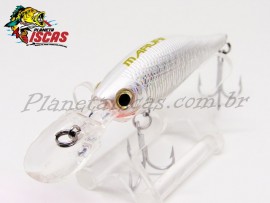 Isca Maruri Magic Dancer 95 - 9,5cm 9,3g Cor 009