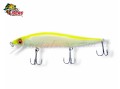 Isca Megabass Vision Oneten Jr 9,8cm 10,6g Cor PM Chart Back 