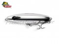Isca Jennerlure T-Rex Z 90 - 9cm 15g Cor 09
