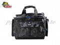 Bolsa Marine Sports M-BP15 C/ Caixa 
