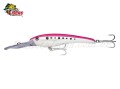 Isca Rapala Deep Thunder 110 - 11cm 28g Cor PSRD