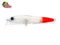 Isca Moriah Voraz Plus 118 - 11,8cm 20g Cor 27